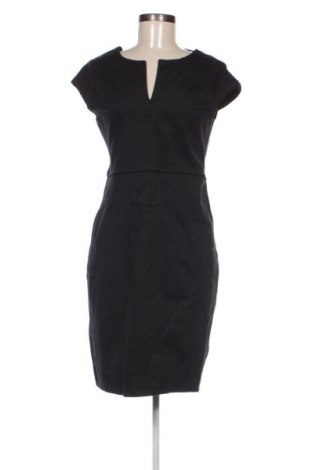 Rochie Next, Mărime M, Culoare Negru, Preț 157,99 Lei