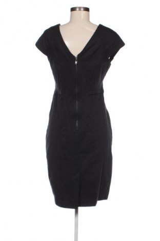 Rochie Next, Mărime M, Culoare Negru, Preț 31,99 Lei