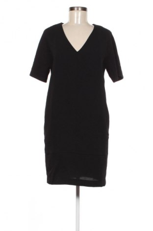 Rochie Next, Mărime M, Culoare Negru, Preț 91,99 Lei