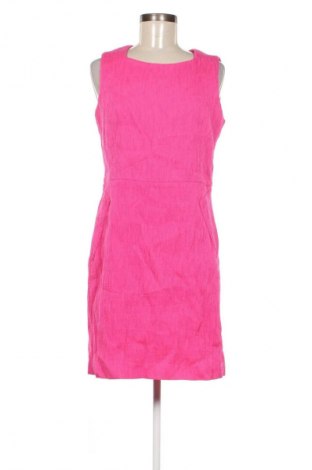 Kleid Next, Größe XL, Farbe Rosa, Preis 13,99 €