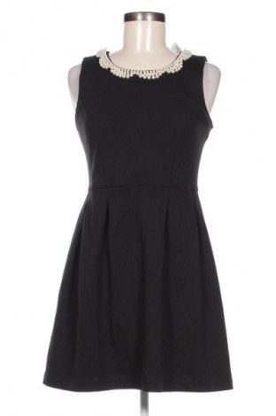 Kleid Next, Größe S, Farbe Schwarz, Preis 16,99 €