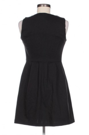 Rochie Next, Mărime S, Culoare Negru, Preț 94,99 Lei