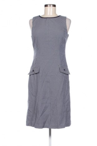 Kleid Next, Größe S, Farbe Mehrfarbig, Preis 21,99 €