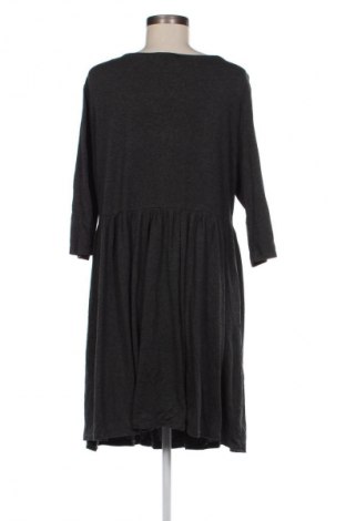 Kleid Next Maternity, Größe XL, Farbe Grau, Preis 14,85 €