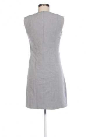 Kleid Next Petite, Größe XS, Farbe Grau, Preis 16,99 €