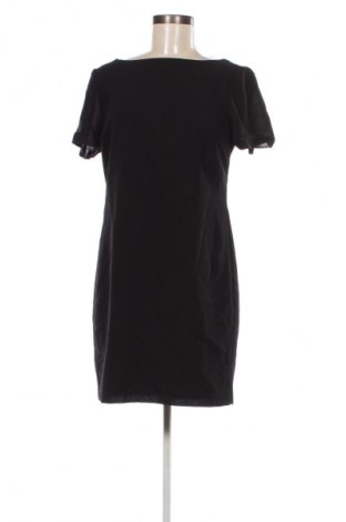 Kleid Next Petite, Größe M, Farbe Schwarz, Preis € 13,99