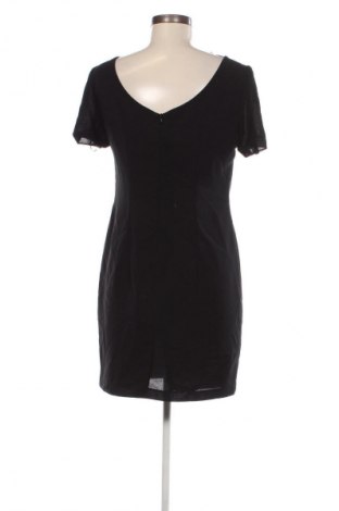 Rochie Next Petite, Mărime M, Culoare Negru, Preț 63,99 Lei