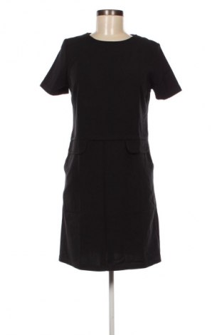 Rochie Next Petite, Mărime M, Culoare Negru, Preț 102,99 Lei