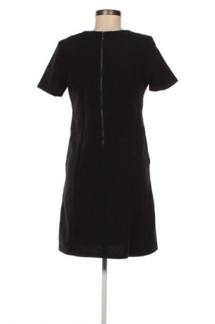 Rochie Next Petite, Mărime M, Culoare Negru, Preț 102,99 Lei