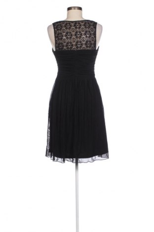 Kleid Next With Love, Größe XS, Farbe Schwarz, Preis 13,49 €