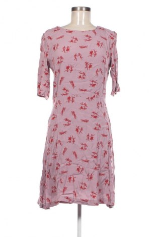 Kleid Nice Things Paloma S., Größe M, Farbe Rosa, Preis 37,49 €