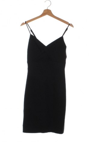 Rochie Nicowa, Mărime XS, Culoare Negru, Preț 94,99 Lei