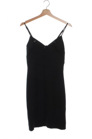 Kleid Nicowa, Größe XS, Farbe Schwarz, Preis € 31,99