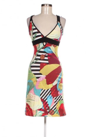 Rochie Nicowa, Mărime S, Culoare Multicolor, Preț 135,99 Lei