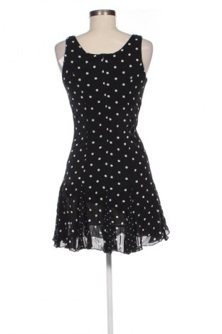 Rochie Nicowa, Mărime S, Culoare Negru, Preț 148,99 Lei