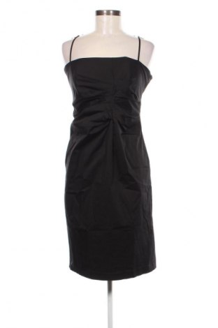 Rochie Nicowa, Mărime M, Culoare Negru, Preț 110,99 Lei