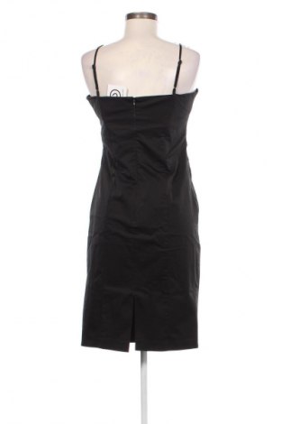 Kleid Nicowa, Größe M, Farbe Schwarz, Preis 26,99 €