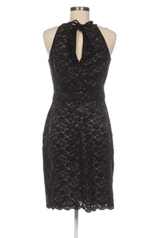 Rochie Nightway, Mărime L, Culoare Negru, Preț 124,68 Lei