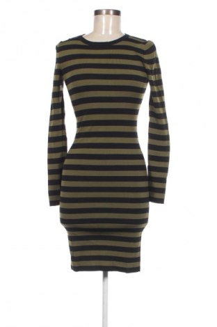 Kleid Nikkie, Größe XS, Farbe Mehrfarbig, Preis 4,99 €