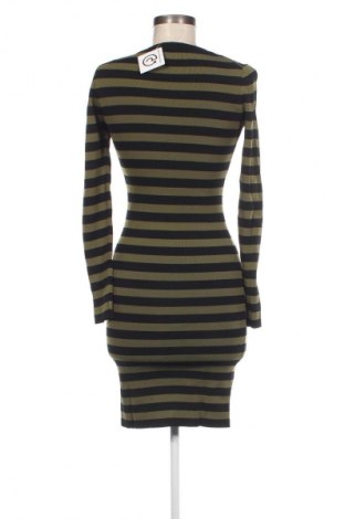 Kleid Nikkie, Größe XS, Farbe Mehrfarbig, Preis 8,99 €