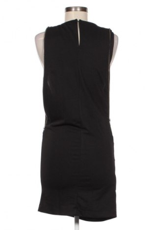 Rochie Nikkie, Mărime S, Culoare Negru, Preț 175,99 Lei