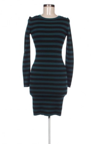 Kleid Nikkie, Größe S, Farbe Mehrfarbig, Preis 29,79 €