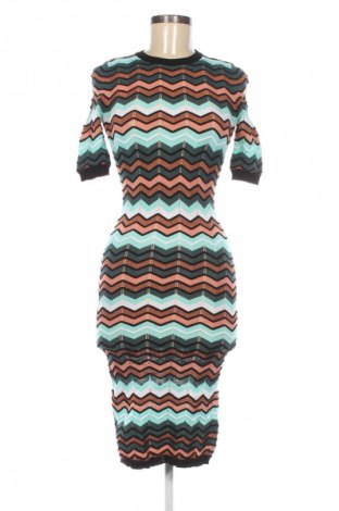 Rochie Nikkie, Mărime XS, Culoare Multicolor, Preț 269,99 Lei