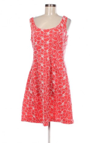 Rochie Nine West, Mărime M, Culoare Multicolor, Preț 135,99 Lei