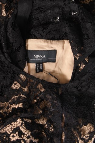 Kleid Nissa, Größe M, Farbe Schwarz, Preis € 49,13