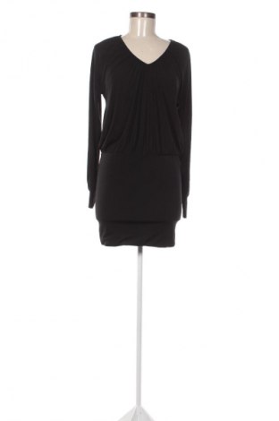 Kleid Nly One, Größe XS, Farbe Schwarz, Preis 20,29 €