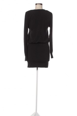 Rochie Nly One, Mărime XS, Culoare Negru, Preț 16,99 Lei