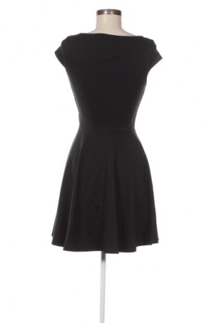 Kleid Nly One, Größe S, Farbe Schwarz, Preis € 11,49