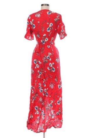 Rochie Nly Trend, Mărime M, Culoare Multicolor, Preț 48,99 Lei