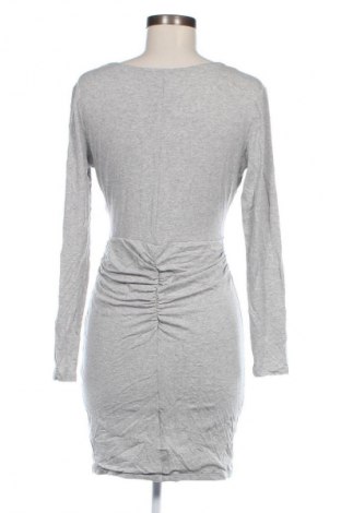 Kleid Nly Trend, Größe M, Farbe Grau, Preis 8,49 €