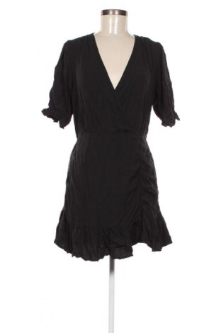 Kleid Nly Trend, Größe M, Farbe Schwarz, Preis € 13,49