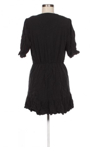 Rochie Nly Trend, Mărime M, Culoare Negru, Preț 62,99 Lei