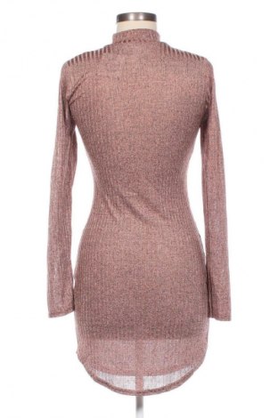 Kleid Nly Trend, Größe M, Farbe Mehrfarbig, Preis 3,49 €