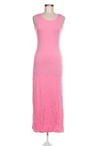 Kleid Nly Trend, Größe S, Farbe Rosa, Preis 10,49 €