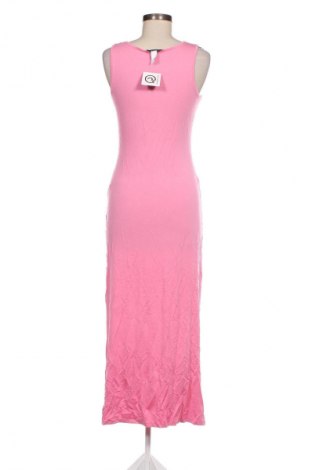 Kleid Nly Trend, Größe S, Farbe Rosa, Preis 10,49 €