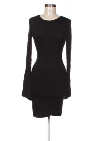 Rochie Nly Trend, Mărime XS, Culoare Negru, Preț 95,99 Lei