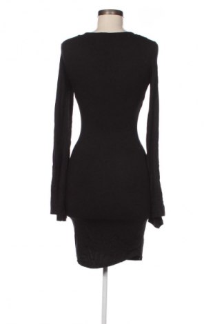 Kleid Nly Trend, Größe XS, Farbe Schwarz, Preis € 20,29