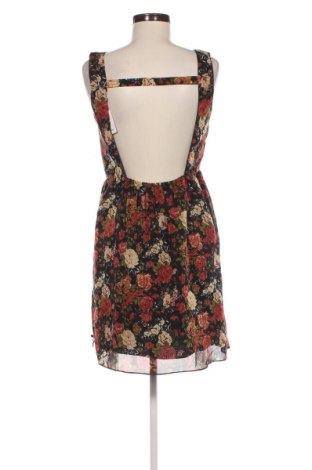 Rochie No Name, Mărime S, Culoare Multicolor, Preț 67,99 Lei