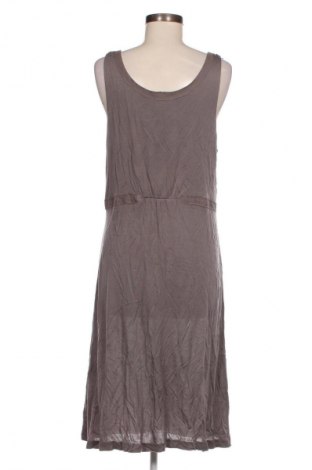 Kleid Noa Noa, Größe XL, Farbe Grau, Preis 40,49 €