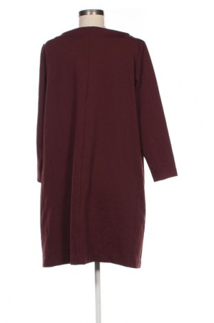 Kleid Noa Noa, Größe XL, Farbe Rot, Preis € 57,29