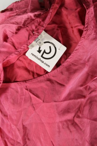 Kleid Noa Noa, Größe M, Farbe Rosa, Preis € 31,99