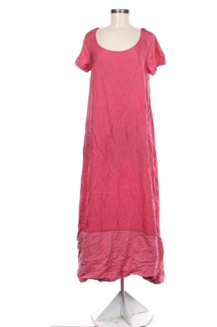 Kleid Noa Noa, Größe M, Farbe Rosa, Preis € 31,99