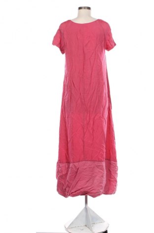 Kleid Noa Noa, Größe M, Farbe Rosa, Preis € 37,49