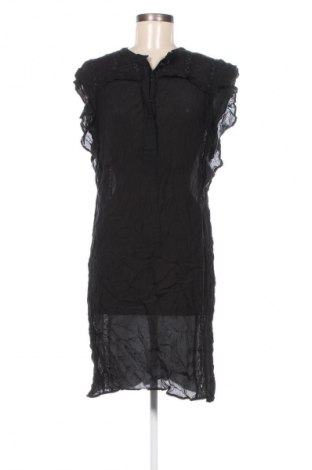 Rochie Noa Noa, Mărime L, Culoare Negru, Preț 135,99 Lei