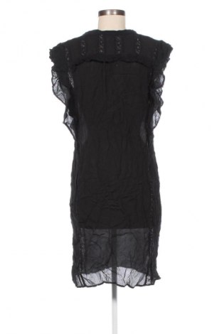 Rochie Noa Noa, Mărime L, Culoare Negru, Preț 175,99 Lei