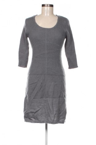 Kleid Noa Noa, Größe M, Farbe Grau, Preis € 11,99